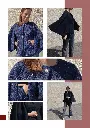 livret.webp