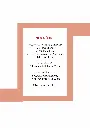 livret8.webp