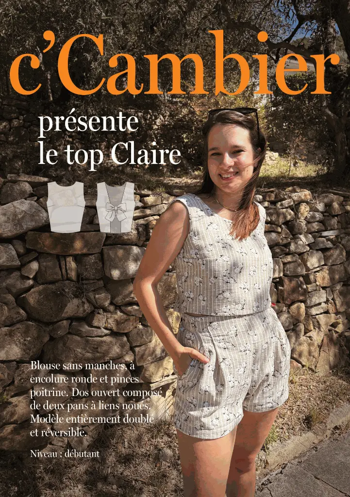 Claire_livret explication.webp