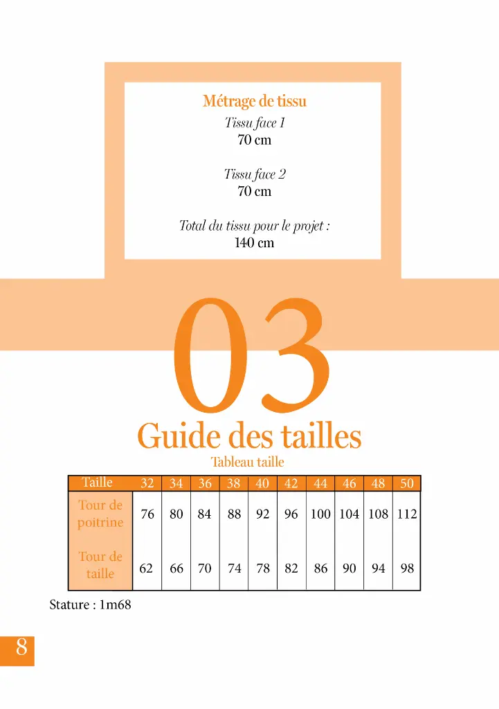 Claire_livret explication8.webp