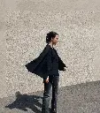 01.webp