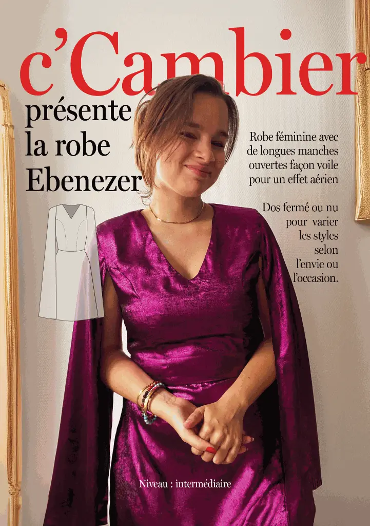 livret.webp
