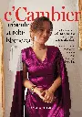 livret.webp