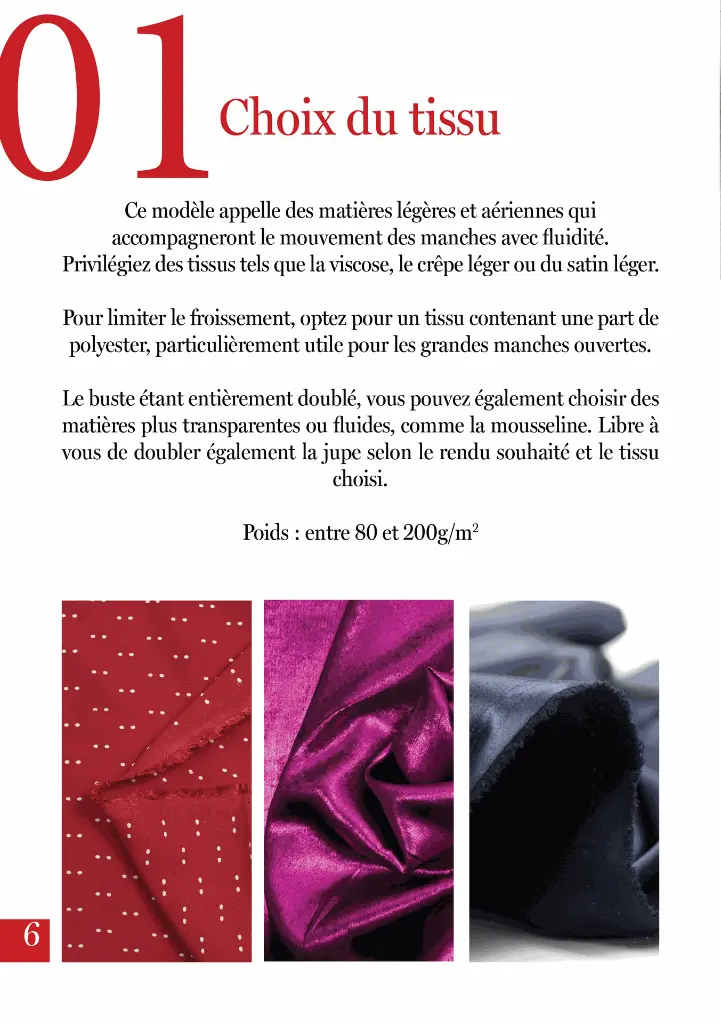 livret6.webp