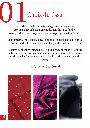 livret6.webp
