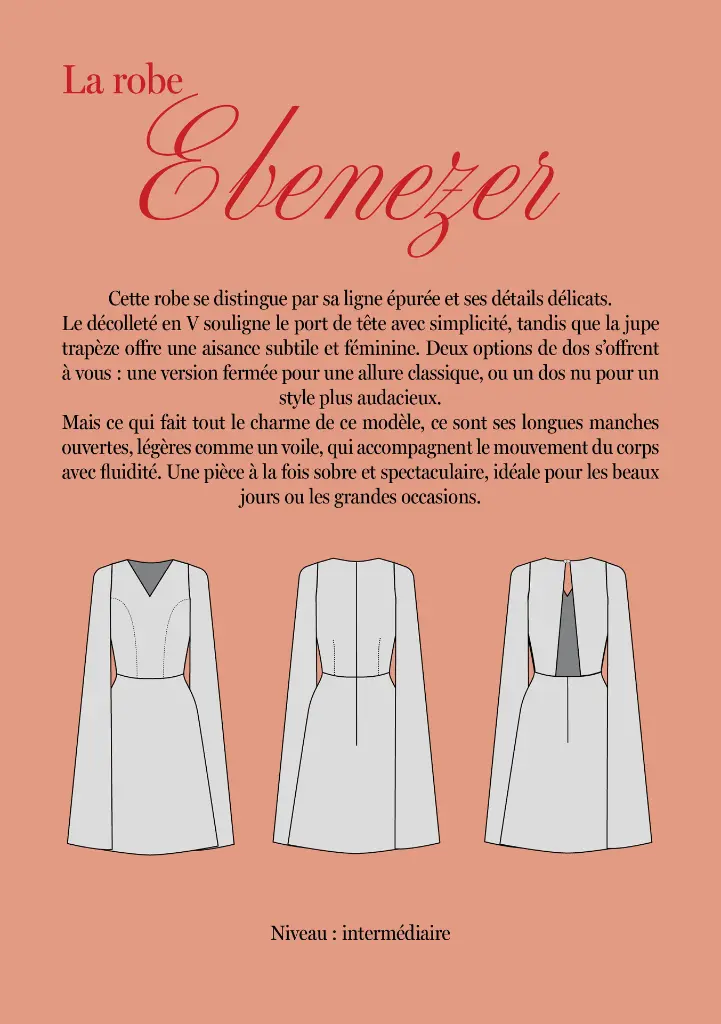 livret5.webp
