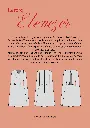 livret5.webp