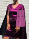 Robe Ebenezer