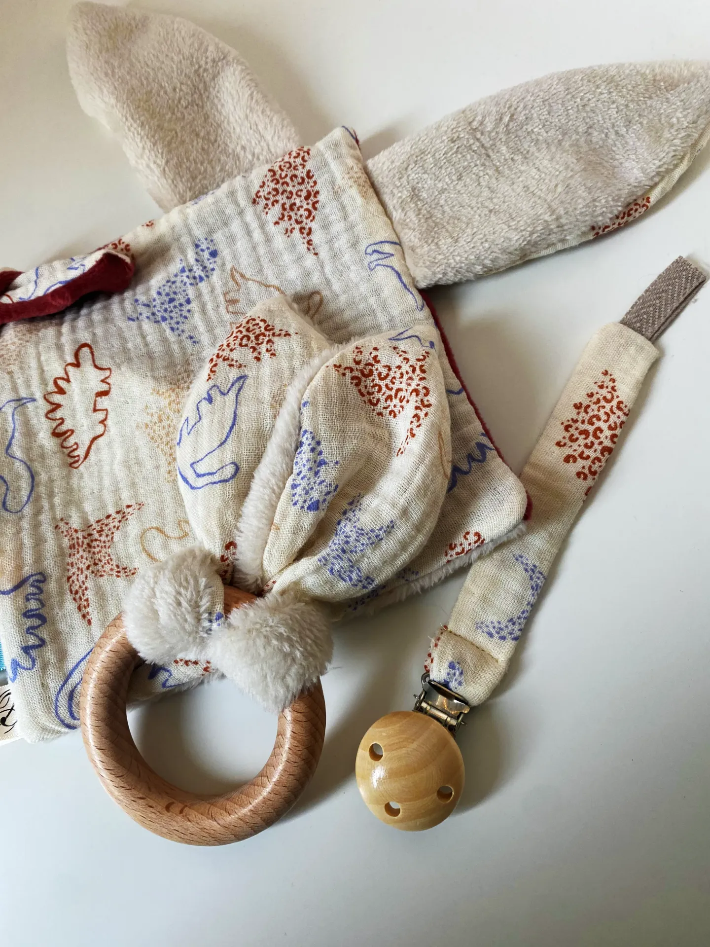 Box Dinos Découverte